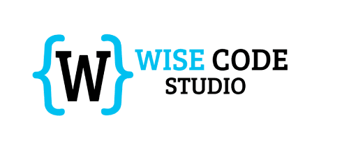 Corporate Logo