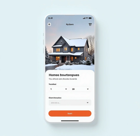 Our Portfolio Image