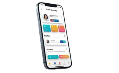 Social Insurance App