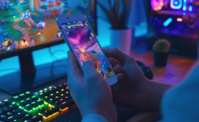 card Images