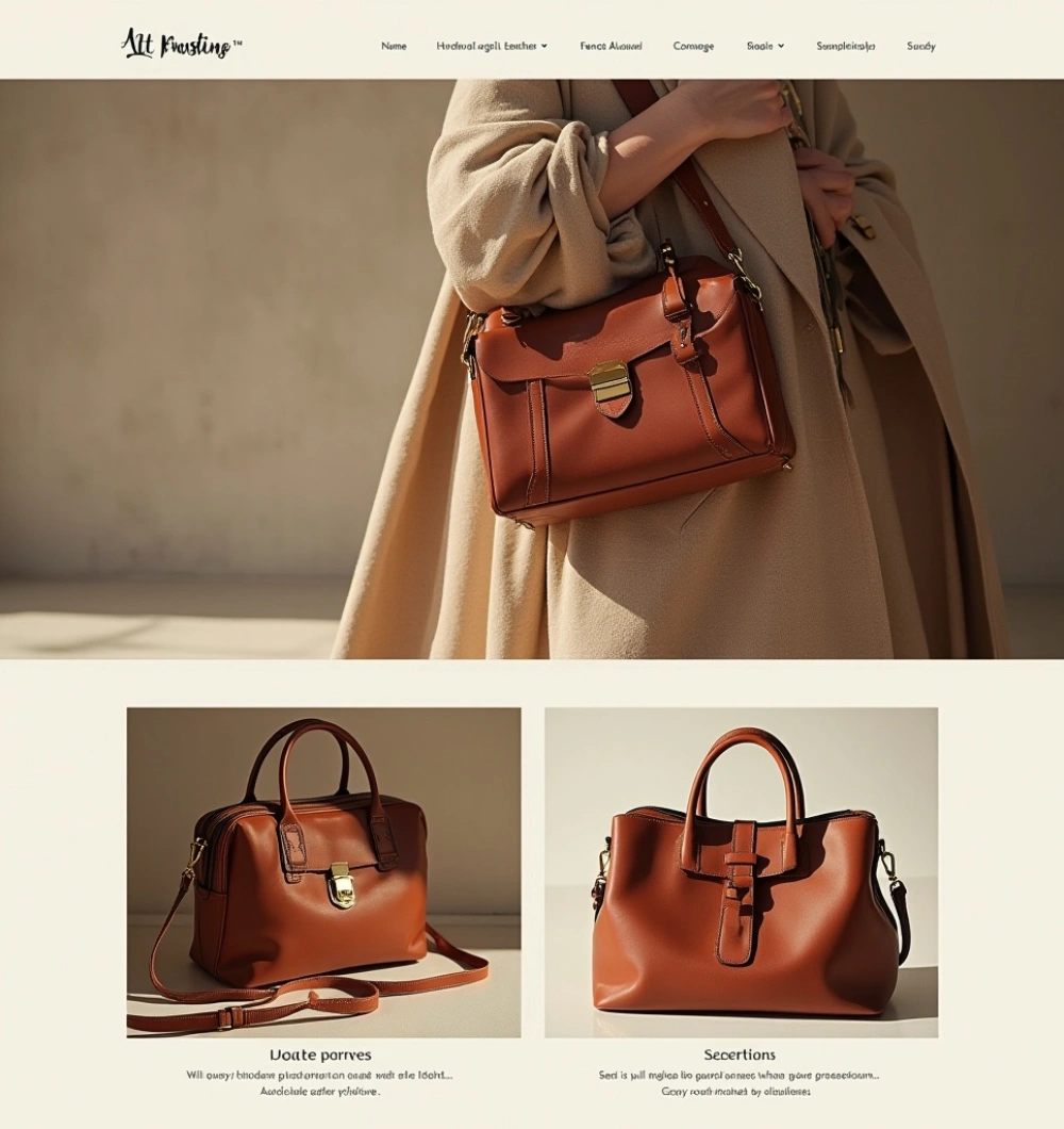 advance-tab-image