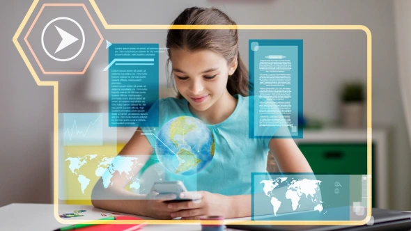 E2C E-Learning App Solutions