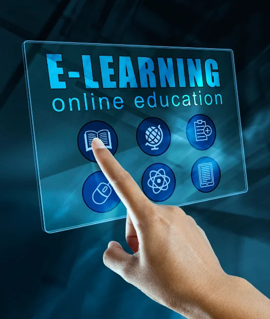 Why Choose Wisecode Studio for Education App Development