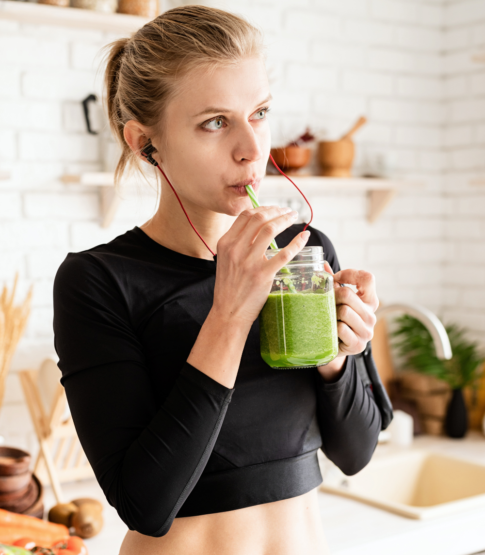 Diet and Nutrition App Development Image