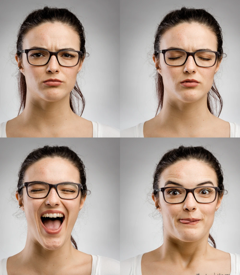 Mood Tracking App Development Image