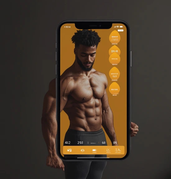 Slider Image 1