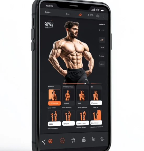 Slider Image 2