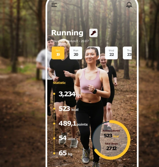 Slider Image 6