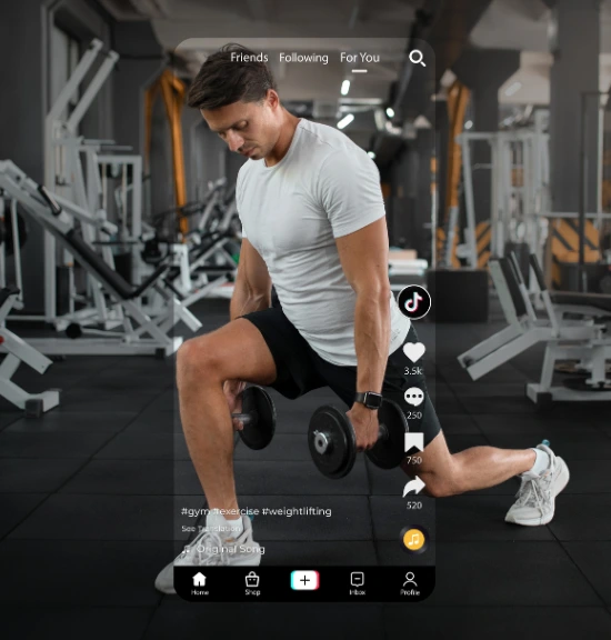 Slider Image 7