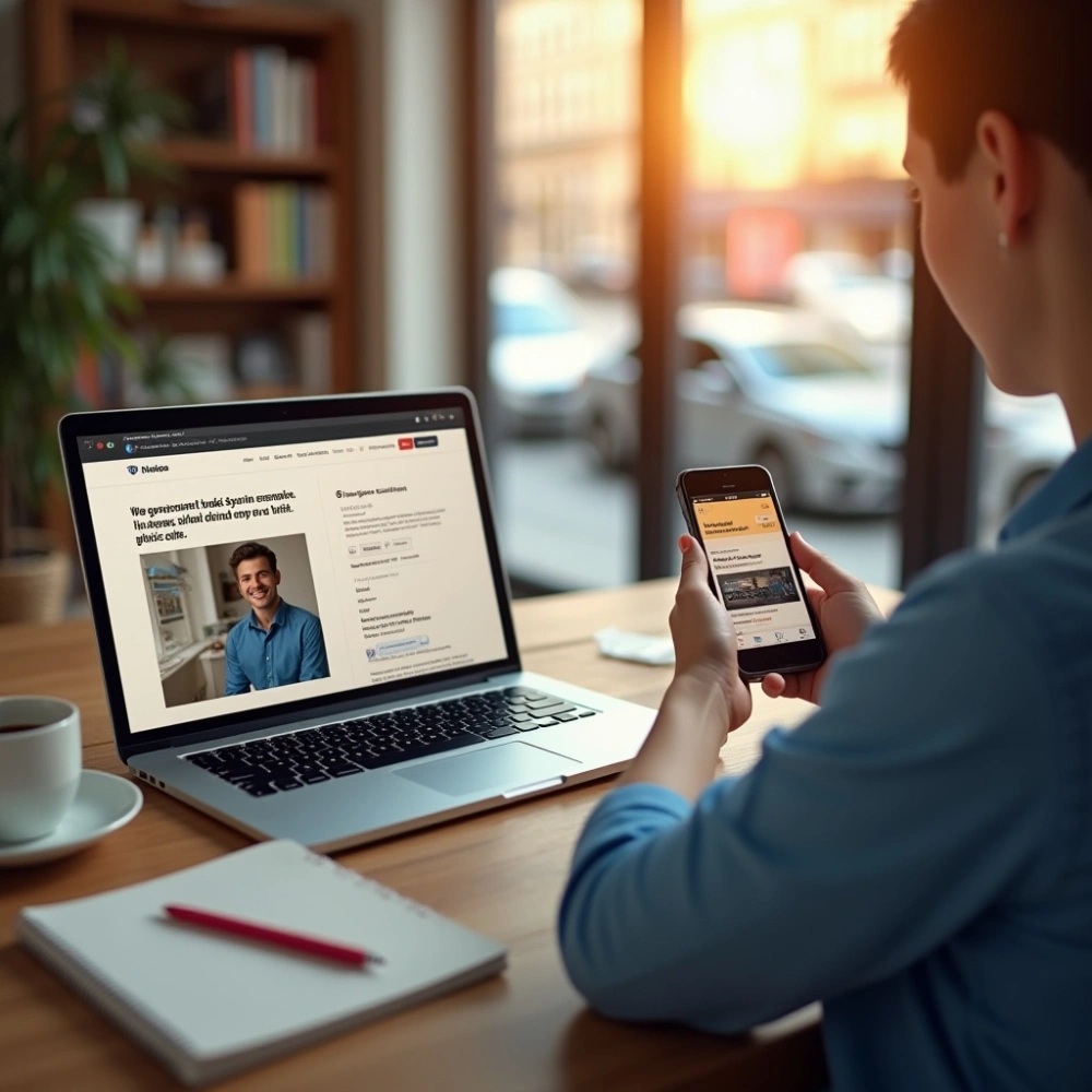 image-slider
