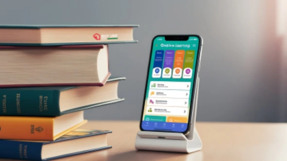 Education & EdTech Development