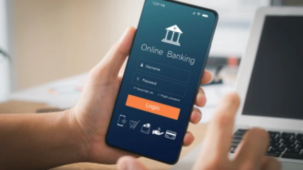 Fintech & Finance Development