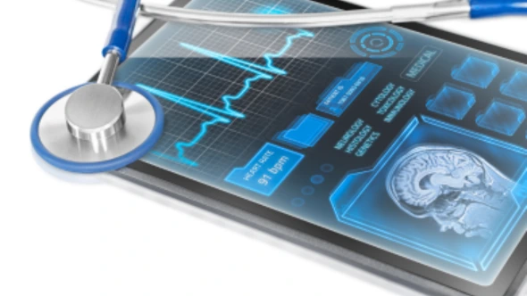 Healthcare Software Solutions