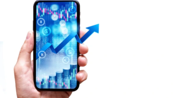 Investment Platform Development