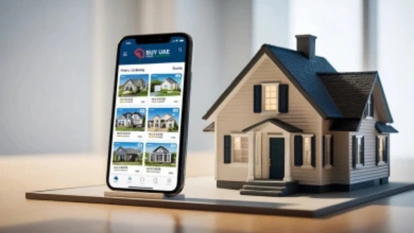Real Estate Tech Solutions