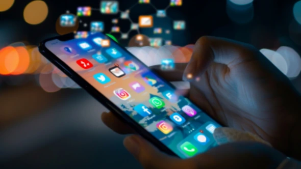 Social Networking Platform Development