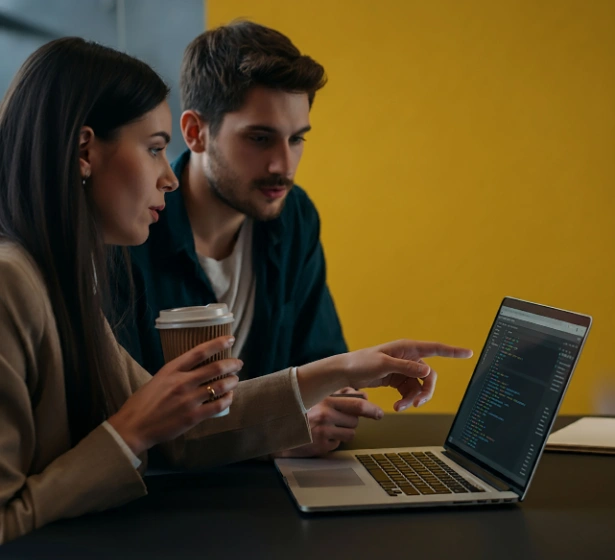 Wise Code Studio Business Solutions