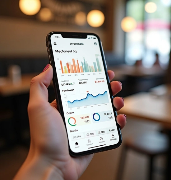 Slider Image 1