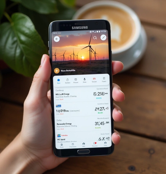 Slider Image 4