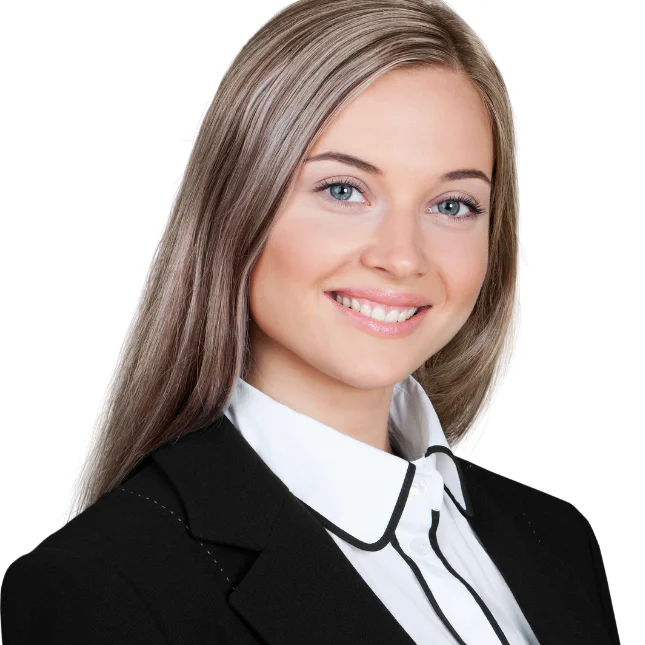 Corporate Template