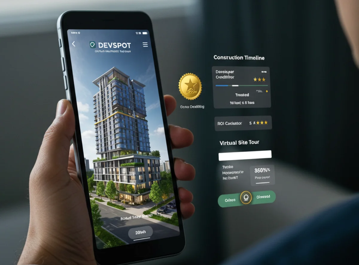 Capture Anywhere