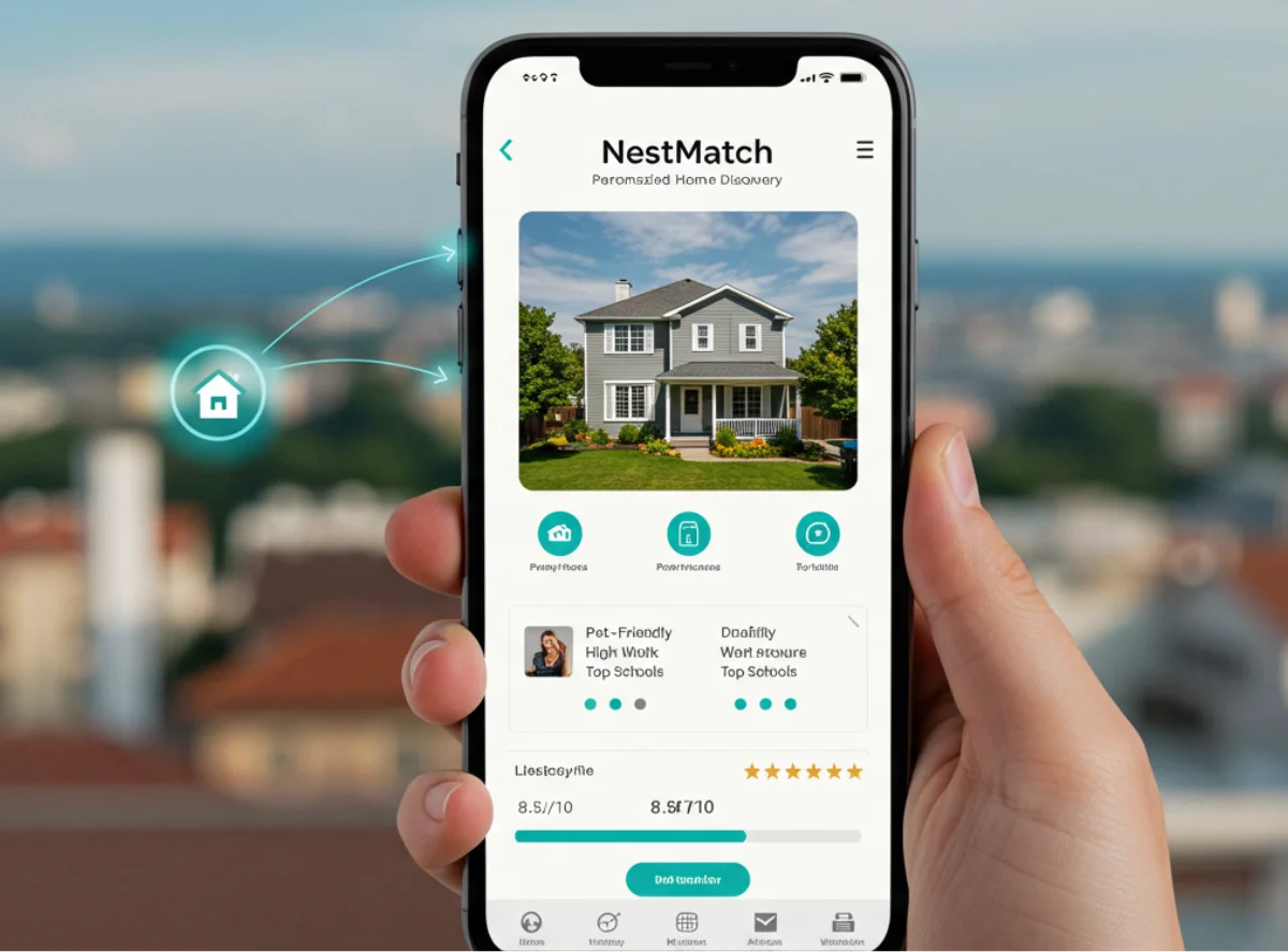 Smart Integrations