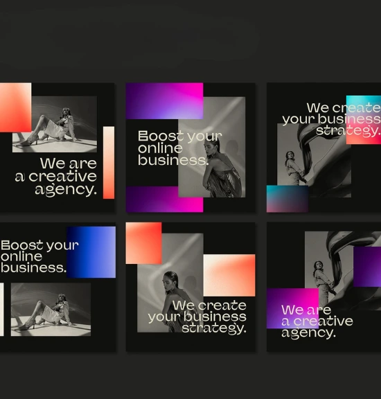 Slider Image 1