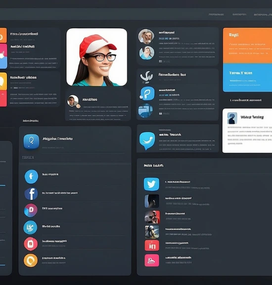 Slider Image 5