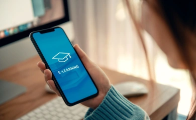 Education App Development