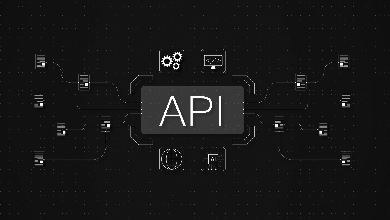 API Integrations