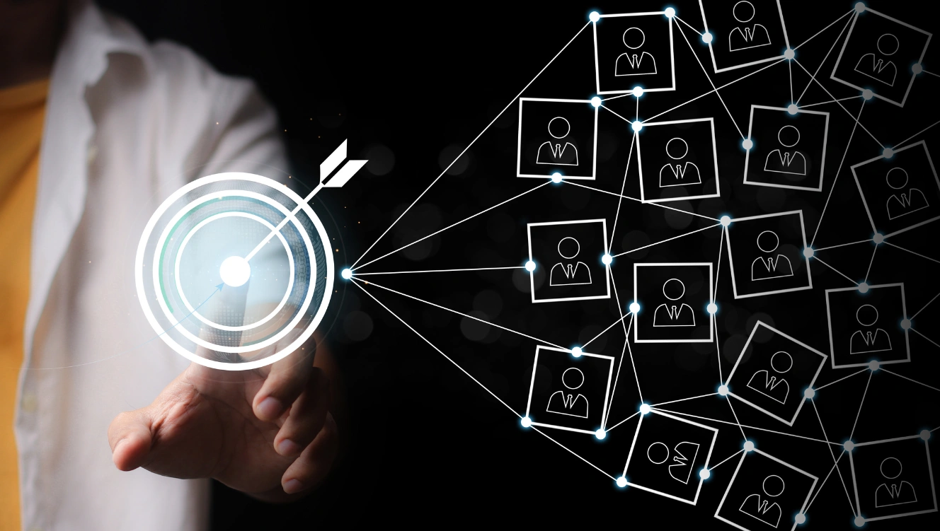 Lead Generation