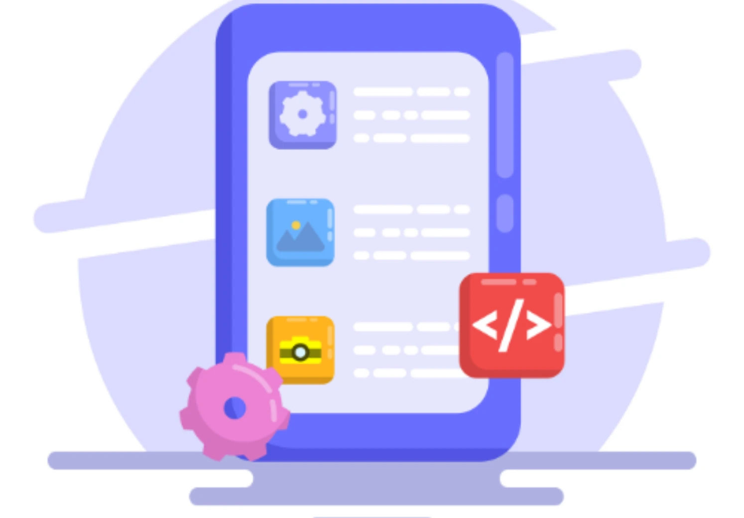 App Plugins Abu Dhabi