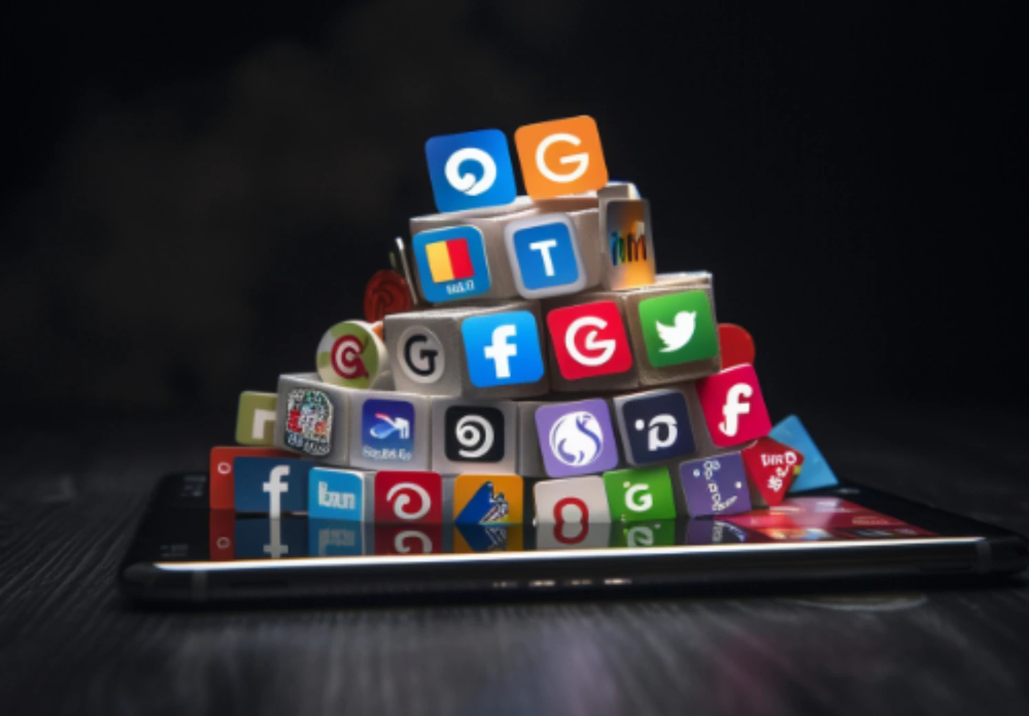 Digital Marketing Abu Dhabi