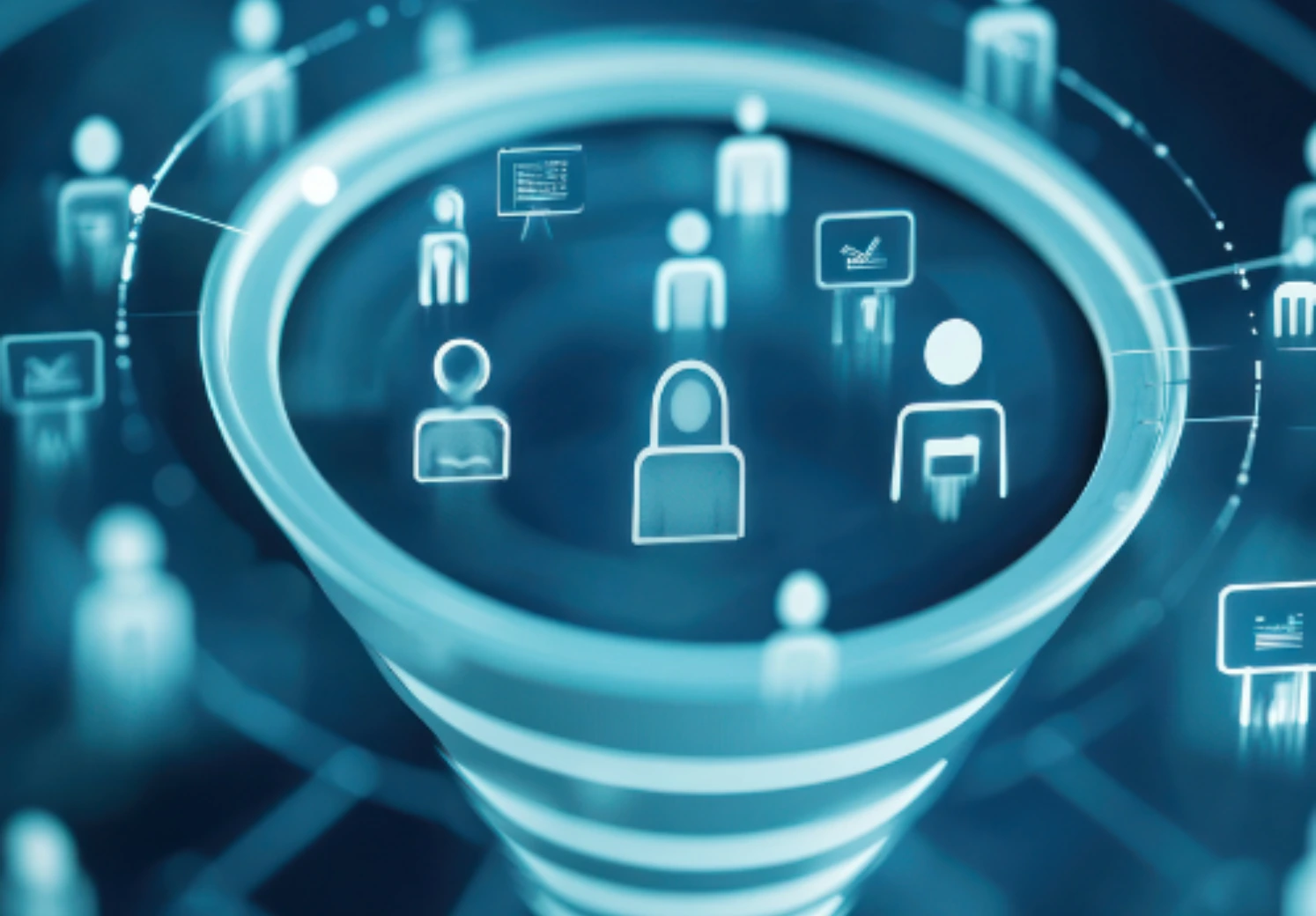 Lead Generation Abu Dhabi