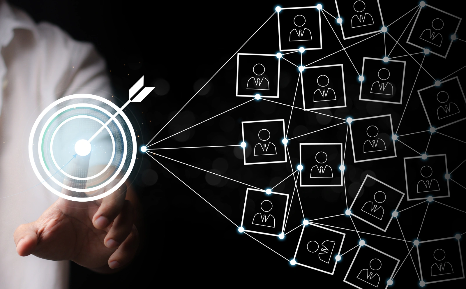 Lead Generation