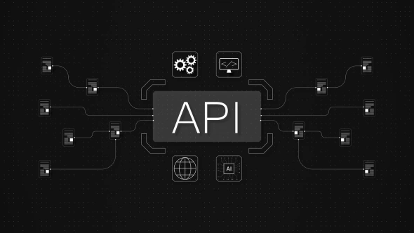 API Integration Services