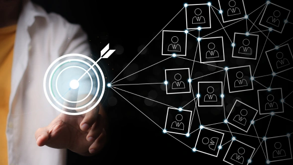 Lead Generation Services