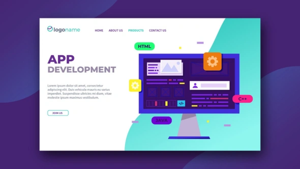 Web Application Development
