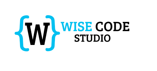 Corporate Logo