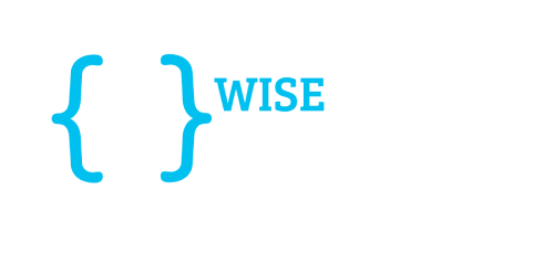 Corporate Logo