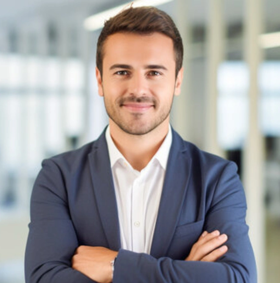 App Plugin Development Testimonial