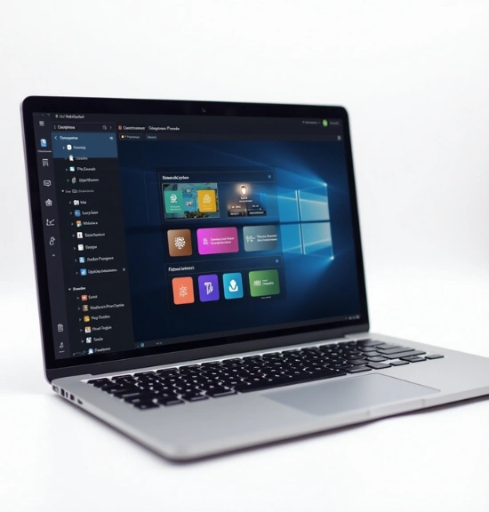Slider Image 1