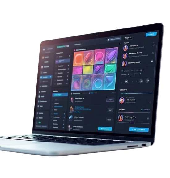 Slider Image 1