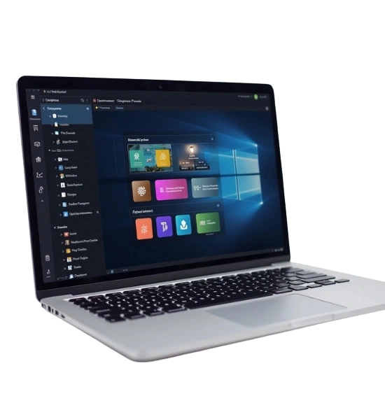 Slider Image 2