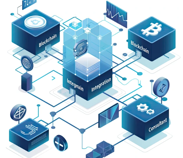 Platform Development