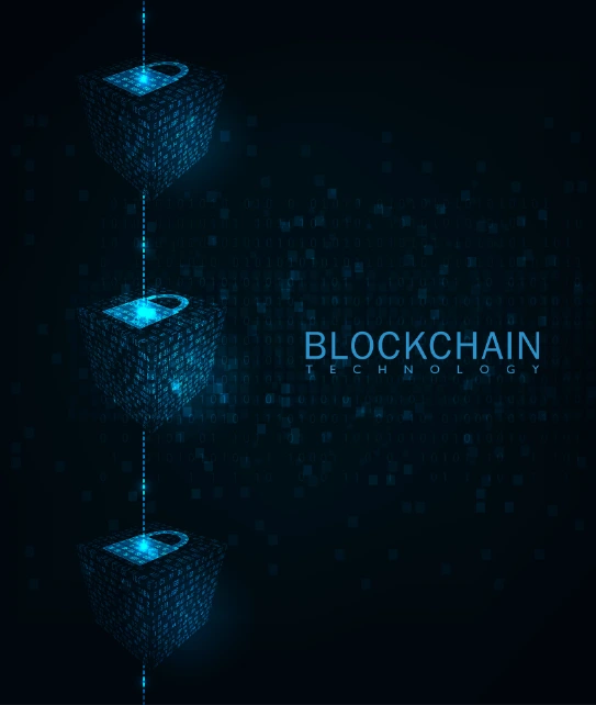Blockchain Development