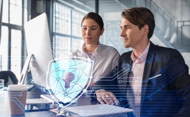 Why Choose Wise Code Studio for Custom Software Development