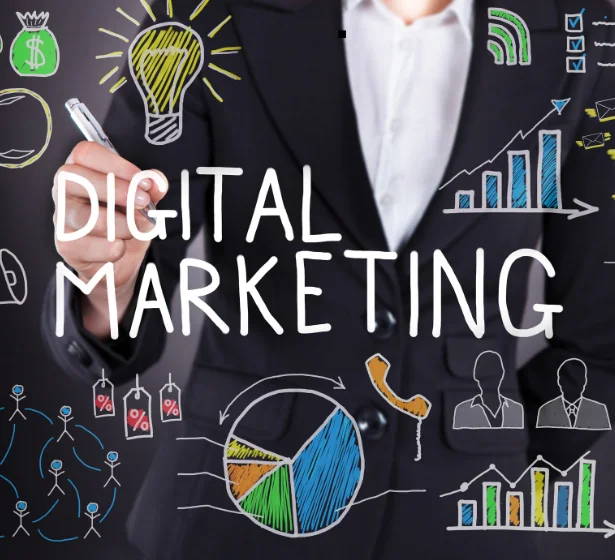 Corporate Image