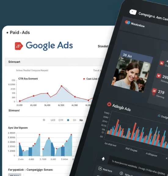 Slider Image 2