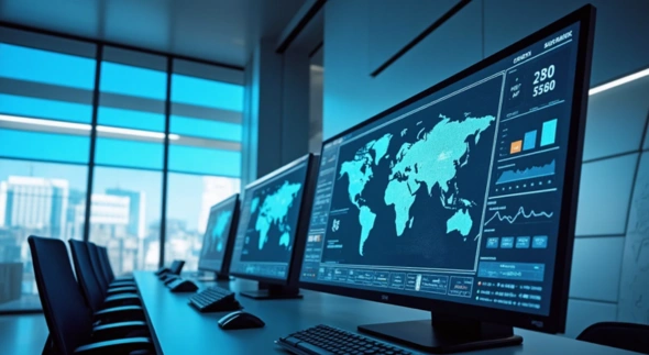 B2B Marketplace Development